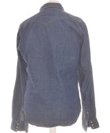 378642 Chemises et blouses DIESEL Occasion Vêtement occasion seconde main