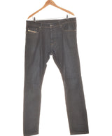 378643 Jeans DIESEL Occasion Once Again Friperie en ligne