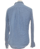 378646 Chemises et blouses TOMMY HILFIGER Occasion Vêtement occasion seconde main