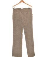 378648 Pantalons et pantacourts NAF NAF Occasion Vêtement occasion seconde main