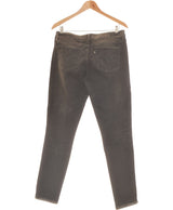 378651 Jeans LEVI'S Occasion Vêtement occasion seconde main