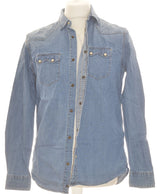 378652 Chemises et blouses ZARA Occasion Once Again Friperie en ligne