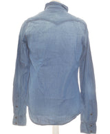 378653 Chemises et blouses DIESEL Occasion Vêtement occasion seconde main