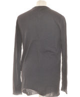 378654 Pulls et gilets DIESEL Occasion Vêtement occasion seconde main