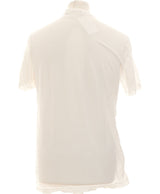 378655 Tops et t-shirts DIESEL Occasion Vêtement occasion seconde main