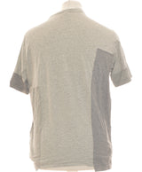 378656 Tops et t-shirts DIESEL Occasion Vêtement occasion seconde main