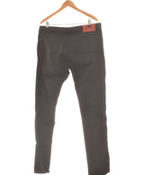 378657 Jeans HUGO BOSS Occasion Vêtement occasion seconde main