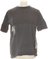 378658 Tops et t-shirts DIESEL Occasion Once Again Friperie en ligne