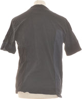 378658 Tops et t-shirts DIESEL Occasion Vêtement occasion seconde main