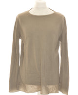 378659 Pulls et gilets DIESEL Occasion Once Again Friperie en ligne