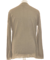 378659 Pulls et gilets DIESEL Occasion Vêtement occasion seconde main
