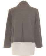 378660 Vestes NAF NAF Occasion Vêtement occasion seconde main