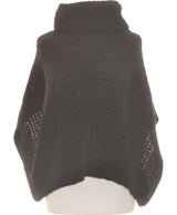 378663 Pulls et gilets CAMAIEU Occasion Once Again Friperie en ligne