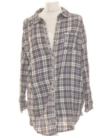 378664 Chemises et blouses H&M Occasion Once Again Friperie en ligne