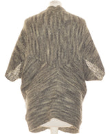 378665 Pulls et gilets DKNY Occasion Vêtement occasion seconde main