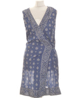 378666 Robes H&M Occasion Once Again Friperie en ligne