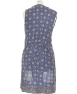 378666 Robes H&M Occasion Vêtement occasion seconde main