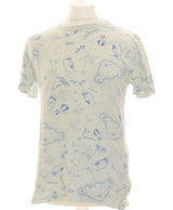 378667 Tops et t-shirts GAP Occasion Once Again Friperie en ligne