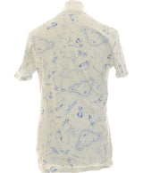 378667 Tops et t-shirts GAP Occasion Vêtement occasion seconde main