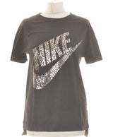 378668 Tops et t-shirts NIKE Occasion Once Again Friperie en ligne