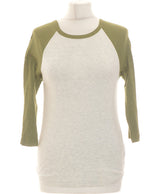 378669 Tops et t-shirts H&M Occasion Once Again Friperie en ligne