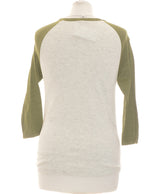 378669 Tops et t-shirts H&M Occasion Vêtement occasion seconde main