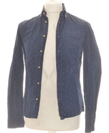 378672 Chemises et blouses CELIO Occasion Once Again Friperie en ligne