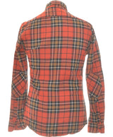 378673 Chemises et blouses CELIO Occasion Vêtement occasion seconde main