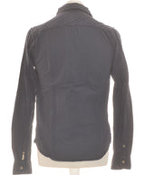 378674 Chemises et blouses SCOTCH AND SODA Occasion Vêtement occasion seconde main