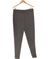 378675 Pantalons et pantacourts BURTON Occasion Once Again Friperie en ligne