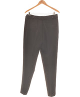 378675 Pantalons et pantacourts BURTON Occasion Vêtement occasion seconde main