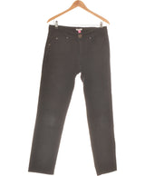 378676 Jeans LA REDOUTE Occasion Once Again Friperie en ligne