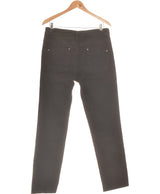 378676 Jeans LA REDOUTE Occasion Vêtement occasion seconde main