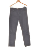 378677 Jeans BURTON Occasion Once Again Friperie en ligne