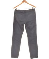 378677 Jeans BURTON Occasion Vêtement occasion seconde main