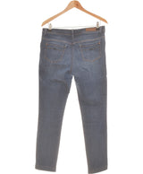 378678 Jeans BURTON Occasion Vêtement occasion seconde main