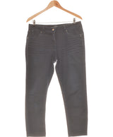 378679 Jeans BREAL Occasion Once Again Friperie en ligne