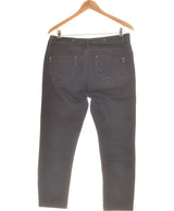 378679 Jeans BREAL Occasion Vêtement occasion seconde main