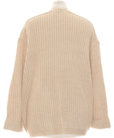 378680 Pulls et gilets PULL AND BEAR Occasion Vêtement occasion seconde main