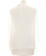 378681 Chemises et blouses ZARA Occasion Vêtement occasion seconde main