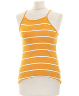 378682 Tops et t-shirts ONLY Occasion Once Again Friperie en ligne