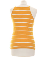 378682 Tops et t-shirts ONLY Occasion Vêtement occasion seconde main
