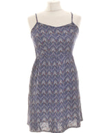 378683 Robes H&M Occasion Once Again Friperie en ligne