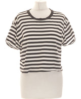 378685 Tops et t-shirts H&M Occasion Once Again Friperie en ligne