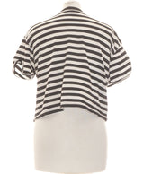 378685 Tops et t-shirts H&M Occasion Vêtement occasion seconde main