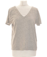 378687 Tops et t-shirts H&M Occasion Once Again Friperie en ligne