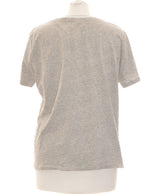 378687 Tops et t-shirts H&M Occasion Vêtement occasion seconde main