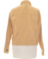 378688 Vestes RIVER ISLAND Occasion Vêtement occasion seconde main