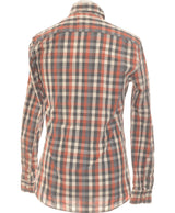 378689 Chemises et blouses BRICE Occasion Vêtement occasion seconde main