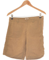 378694 Shorts et bermudas LA REDOUTE Occasion Once Again Friperie en ligne